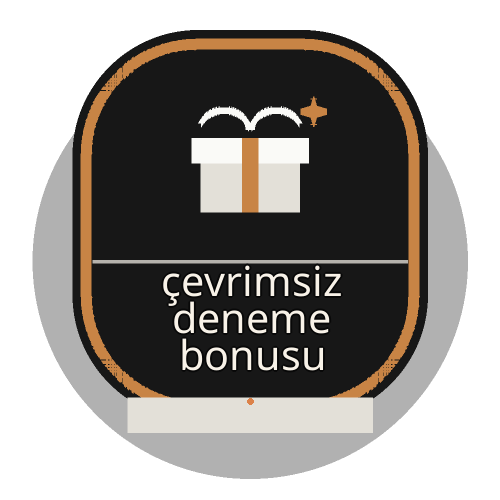 Kampanya Koşulları Rehberi logosu